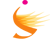 Seraph InfoTech logo