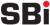 ServBridge Incorporated Pte Ltd logo