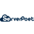 Serverpoet Tech Solutions logo