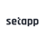 Setapp Logo