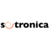 Setronica logo