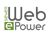 Seven WebePower Pvt. Ltd logo