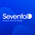 Sevenfold Technologies logo