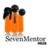 SevenMentor logo
