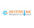 Sevenstar Websolutions logo