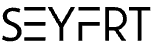 Seyfrt logo