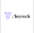 Seytech | Web Design Agency in Nigeria logo