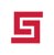 SEYVOM Ltd logo