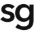 SG Web Partners Logo