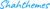 Shahthemes Logo