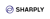 SHARPLY logo
