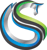 Shartra Technology Pvt. Ltd. logo