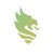 Shaw and Partners logo