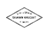 Shawn Wright logo