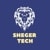 Sheger Tech Logo