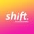 Shift Refresh logo