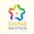 Shine Infotech Logo