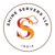 Shine Servers logo