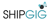 Shipgig Ventures Pvt Ltd Logo