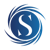 Shiv Infotech logo