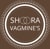 Shoora Vagmine's Pvt. Ltd. logo