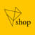 Shop logo