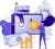 Shopifyninja Logo