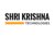 Shri Krishna Technologies Logo