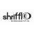 Shriffle Technologies Pvt. Ltd logo