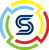 Shriji Solutions logo