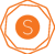 Shrine logo