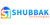 Shubbak Technologies logo