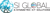 SI Global Solutions logo
