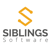 Siblings Software Argentina logo