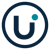 Sibu Digital Logo
