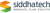 Siddhatech Software Services Pvt. Ltd. logo
