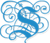 Siddhi Infosoft logo