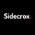 Sidecrox, SRL logo