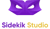 Sidekik Studio Logo