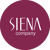 Siena Company logo