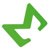 Sigmeo Logo