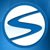 Signal logo