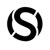 Signature Image Consultants logo