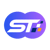 SignatureTech IT Solutions LLP logo