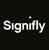 Signifly logo