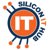 Silicon IT Hub Inc. logo