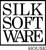 Silk Software House logo