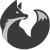 SilverFox Web Designs Logo
