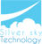 SilverSky Technology logo