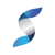 Silvito logo
